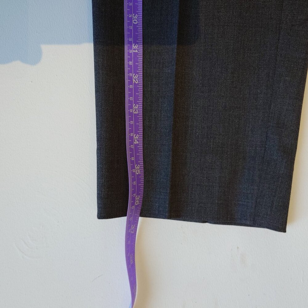 COS Suit - Picture 16 of 16